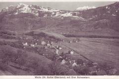 Weite-um-1920