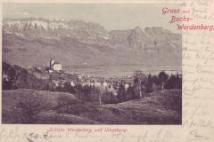 Werdenberg-1903