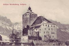 Werdenberg-1905