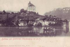 Werdenberg-1906_1