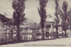 Werdenberg-1909