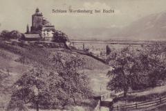 Werdenberg-1910_3